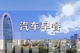 攻城拔寨！贺希宁半场13中6 贡献15分1板2助1断